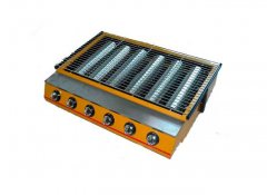  ��ʽ�����ߵ����տ�¯,��ʽ�տ��� 