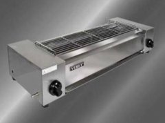  �Զ���ת�տ�¯/�����Զ���ת�տ�������ֱ�����Ż� 