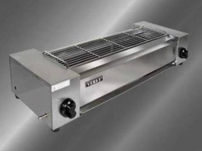 �����Զ���ת�տ���