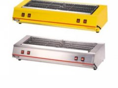 ��ǩ�Զ��տ��� �տ�¯ ��ǩҲ���Զ���ת