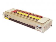 ����ֱ��110ȼ�������տ�¯/������տ���/����/�ؼ�