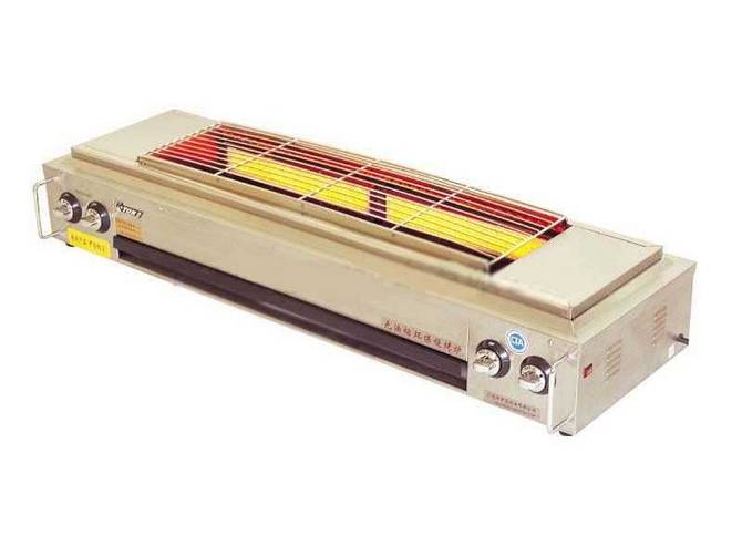 ����տ���/����/�ؼ�