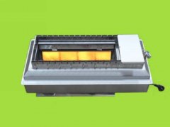 ����ֵ翾¯ ��ʽ�����տ�¯ �� ������ ���ÿ����տ���