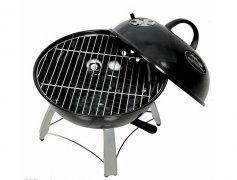 �¿�����¯������¯���ɰ������տ�¯