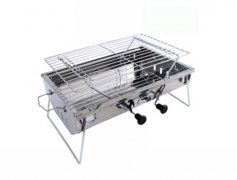 СʳƷ��е �����տ���