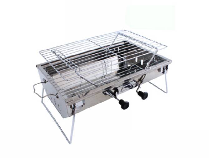 СʳƷ��е �����տ���