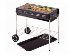 Ұ���տ������տ�,�Ӻ��ſ�¯ľ̿�տ�¯,�տ��ܼ忾����4-15��