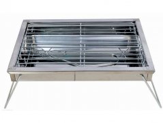 �����տ�����¯