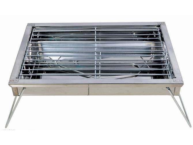 �����տ�����¯